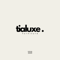 Tialuxe T
