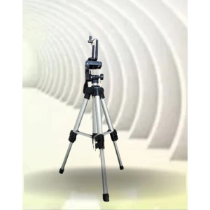Tripod Stand