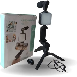 Video making Kit