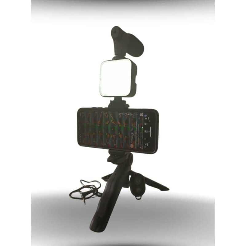 Video making Kit - Image 2
