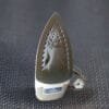 Steam Iron - Image 6