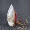 Steam Iron - Image 5