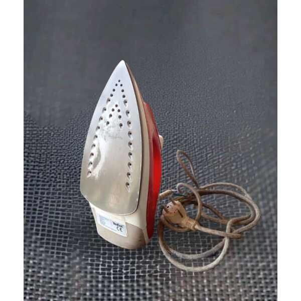 Steam Iron - Image 5