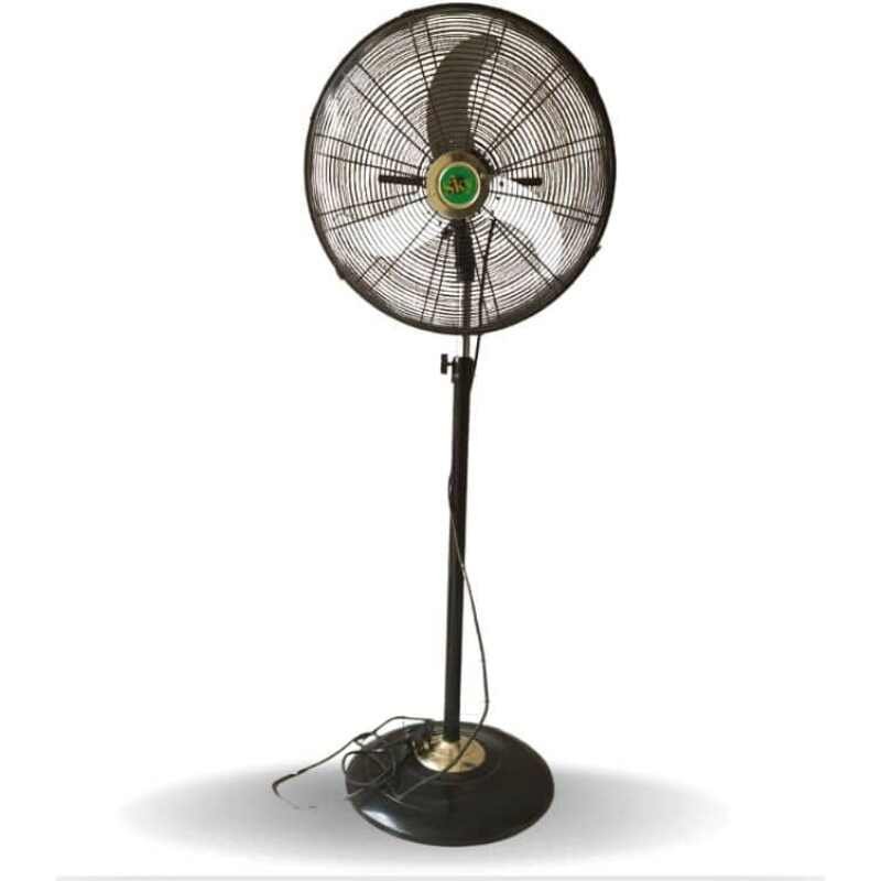 OX Industrial Fan