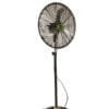 OX Industrial Fan - Image 3