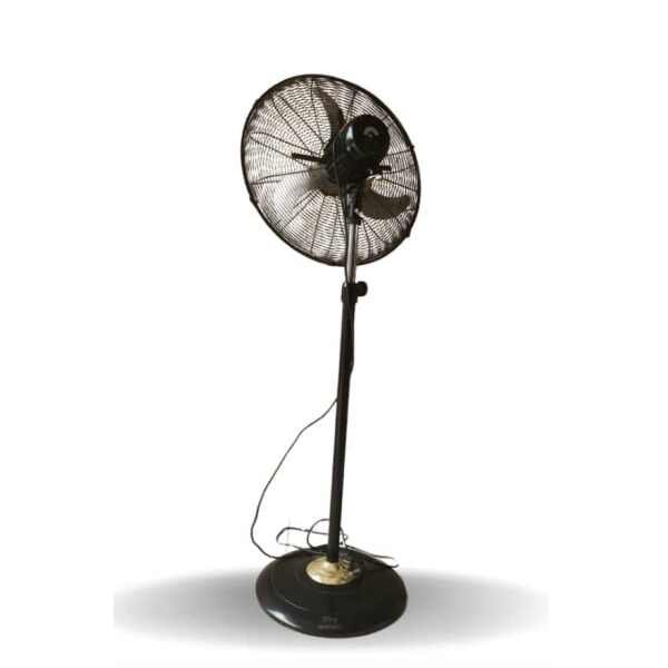 OX Industrial Fan - Image 4