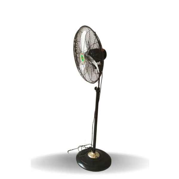 OX Industrial Fan - Image 2