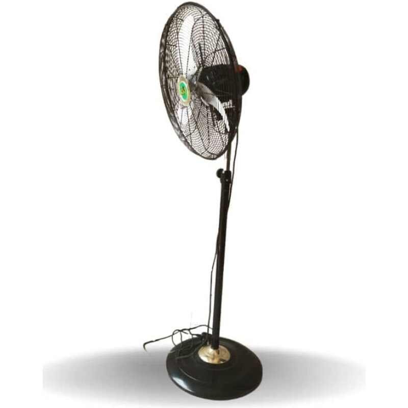 OX Industrial Fan - Image 2