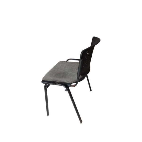 Chair (Office) - Image 4