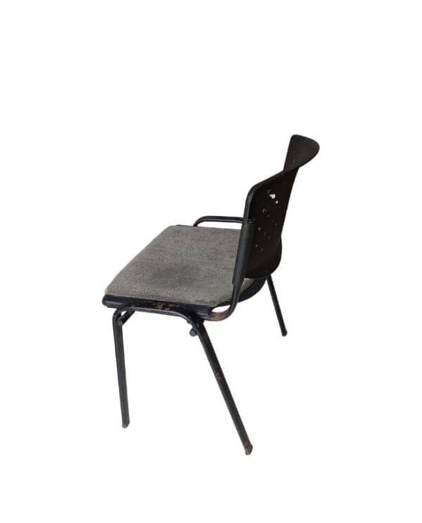 Chair (Office) - Image 4