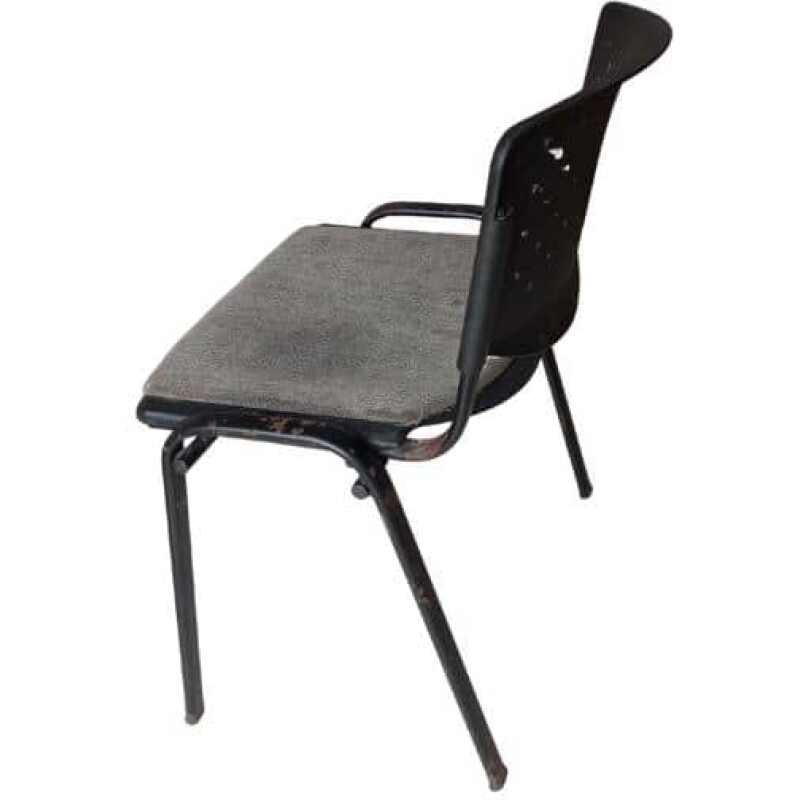 Chair (Office) - Image 4