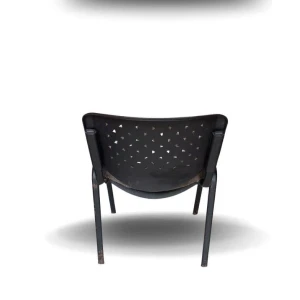 Chair (Office)
