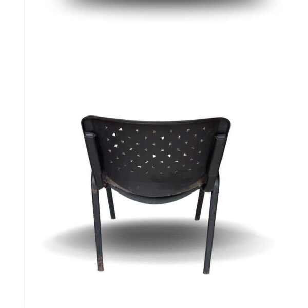 Chair (Office) - Image 3
