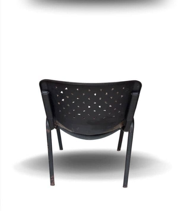 Chair (Office) - Image 3