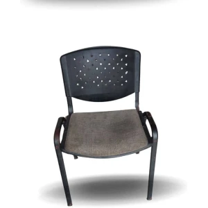 Chair (Office)