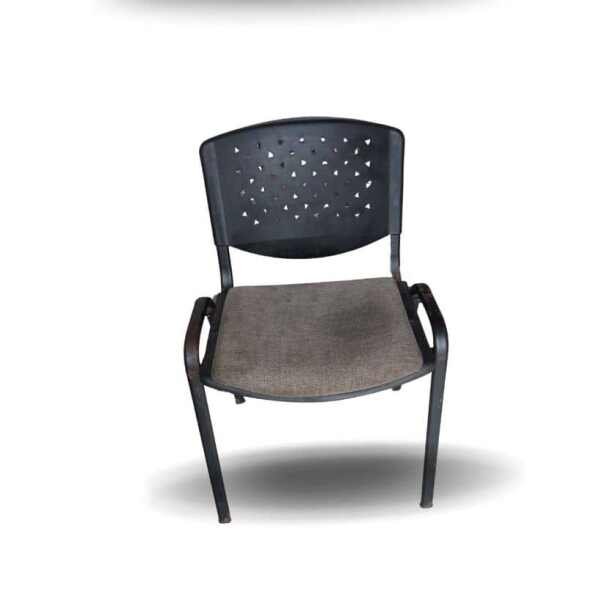 Chair (Office)