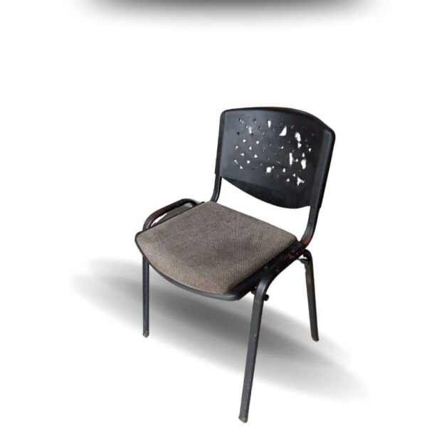 Chair (Office) - Image 2