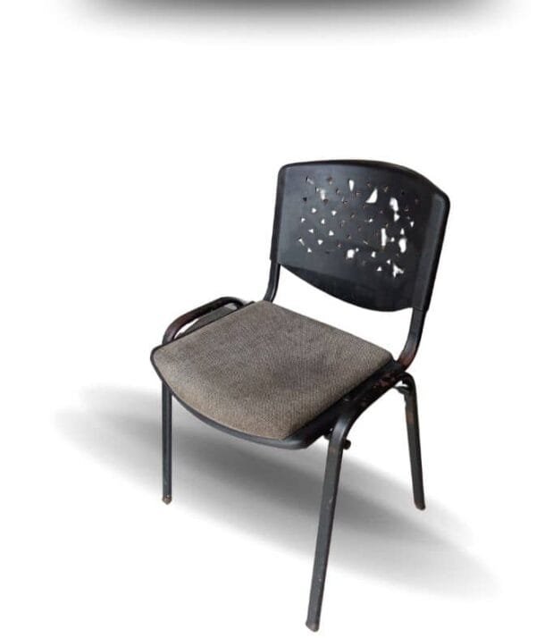 Chair (Office) - Image 2