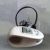 RESPeRATE Ultra – Natural Blood Pressure Lowering Device - Image 3