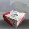 RESPeRATE Ultra – Natural Blood Pressure Lowering Device - Image 6