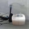 RESPeRATE Ultra – Natural Blood Pressure Lowering Device - Image 4
