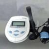RESPeRATE Ultra – Natural Blood Pressure Lowering Device - Image 5