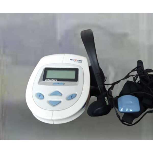 RESPeRATE Ultra – Natural Blood Pressure Lowering Device - Image 5