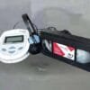 RESPeRATE Ultra – Natural Blood Pressure Lowering Device - Image 2
