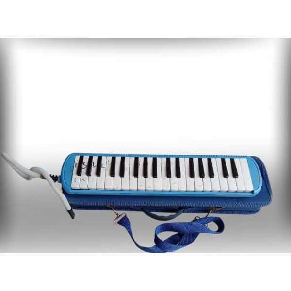Melodium - Image 4