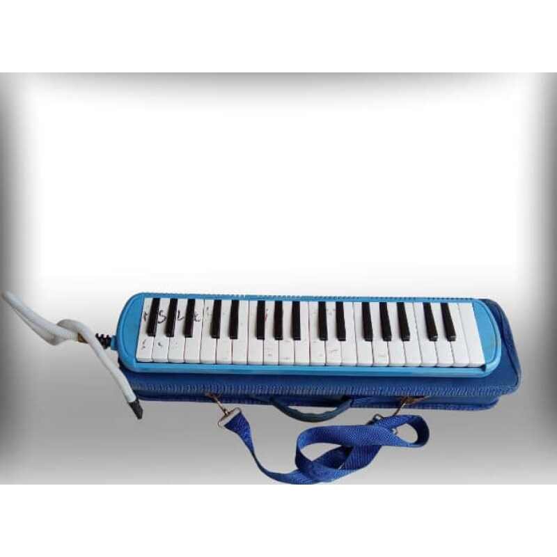 Melodium - Image 4