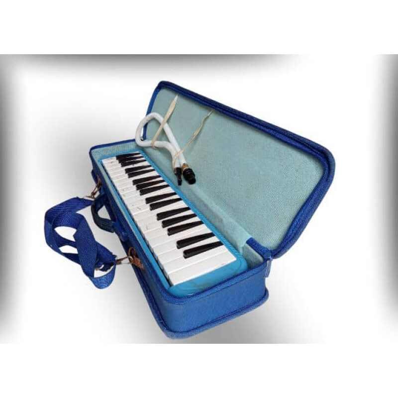 Melodium