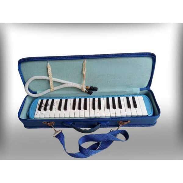 Melodium - Image 2