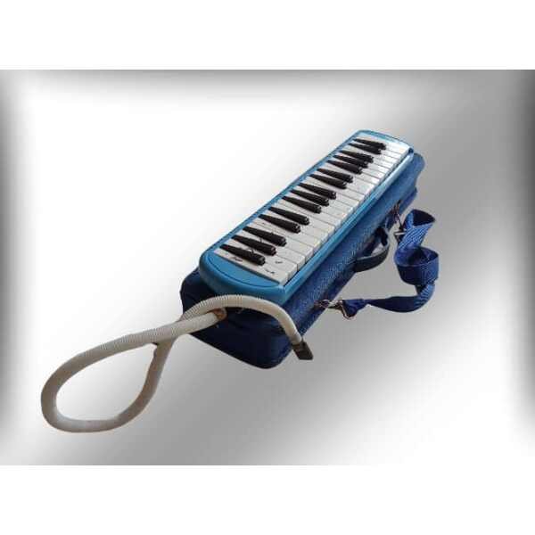 Melodium - Image 3