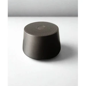 Tecno Wireless Speaker