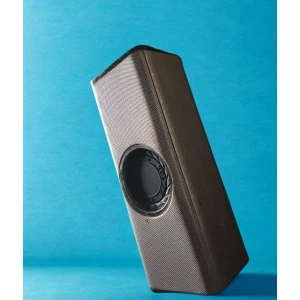 Wireless Speaker (Koleer)