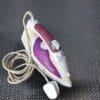 Steam Iron - Image 4