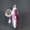 Steam Iron - Image 3