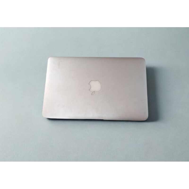 MacBook Air 6,1 (11-inch, Mid-2013/Early-2014) – Hardware Specifications - Image 2