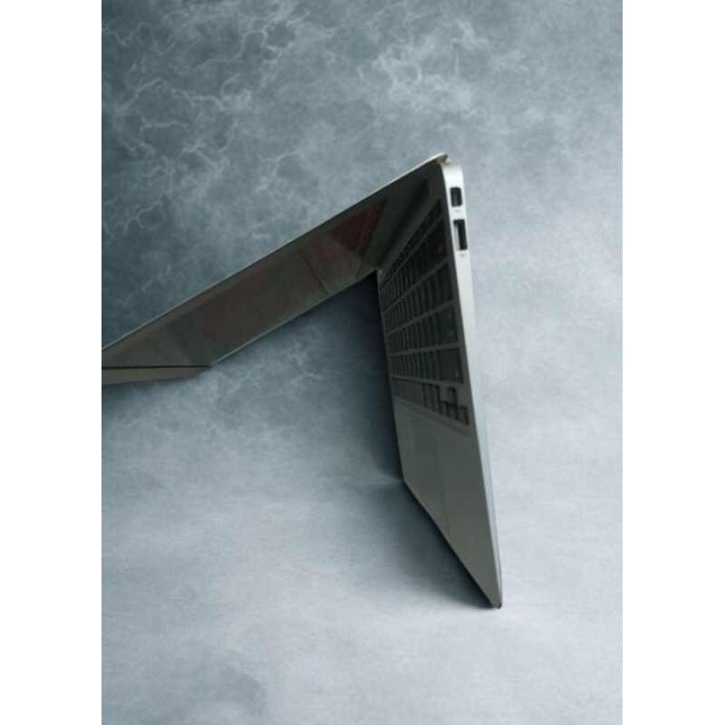 MacBook Air 6,1 (11-inch, Mid-2013/Early-2014) – Hardware Specifications - Image 3