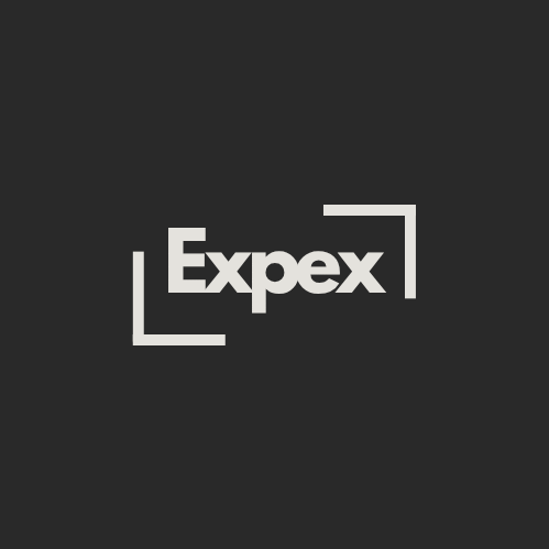 Expex