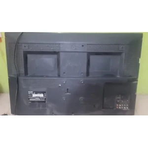 Sharp LCD TV LC-32LE340M (32")