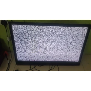 Sharp LCD TV LC-32LE340M (32")