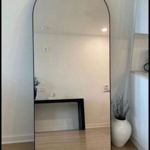 Generic Elegant Mirror [3by6]