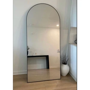 Generic Elegant Mirror [3by6]