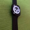 Apple Watch Series 7