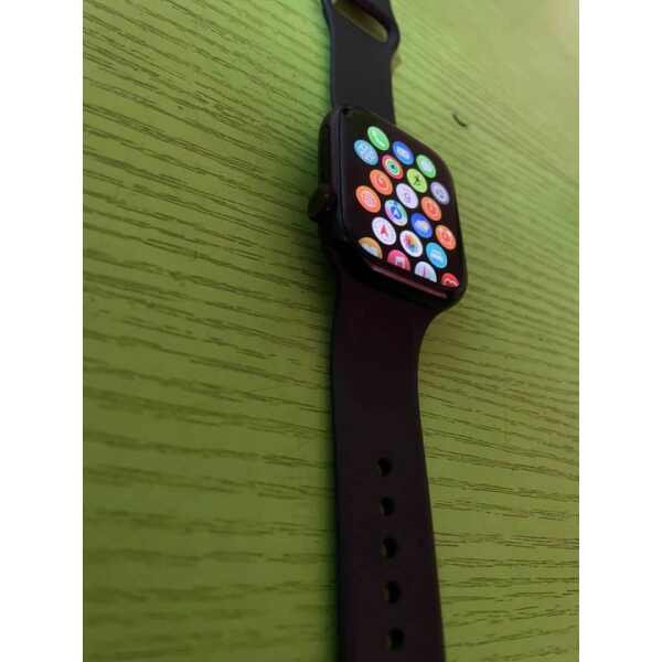 Apple Watch Series 7 - Image 3