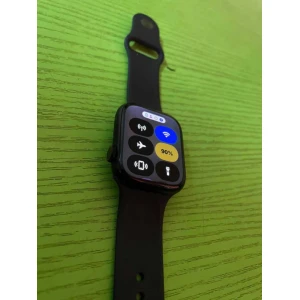 Apple Watch Series 7