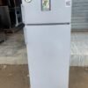 Whirlpool Refrigerator & Freezer