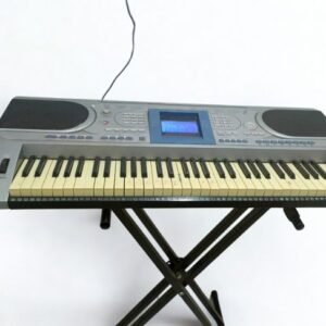 ‎Yamaha PSR-E940 Keyboard