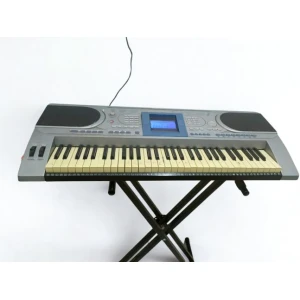 ‎Yamaha PSR-E940 Keyboard